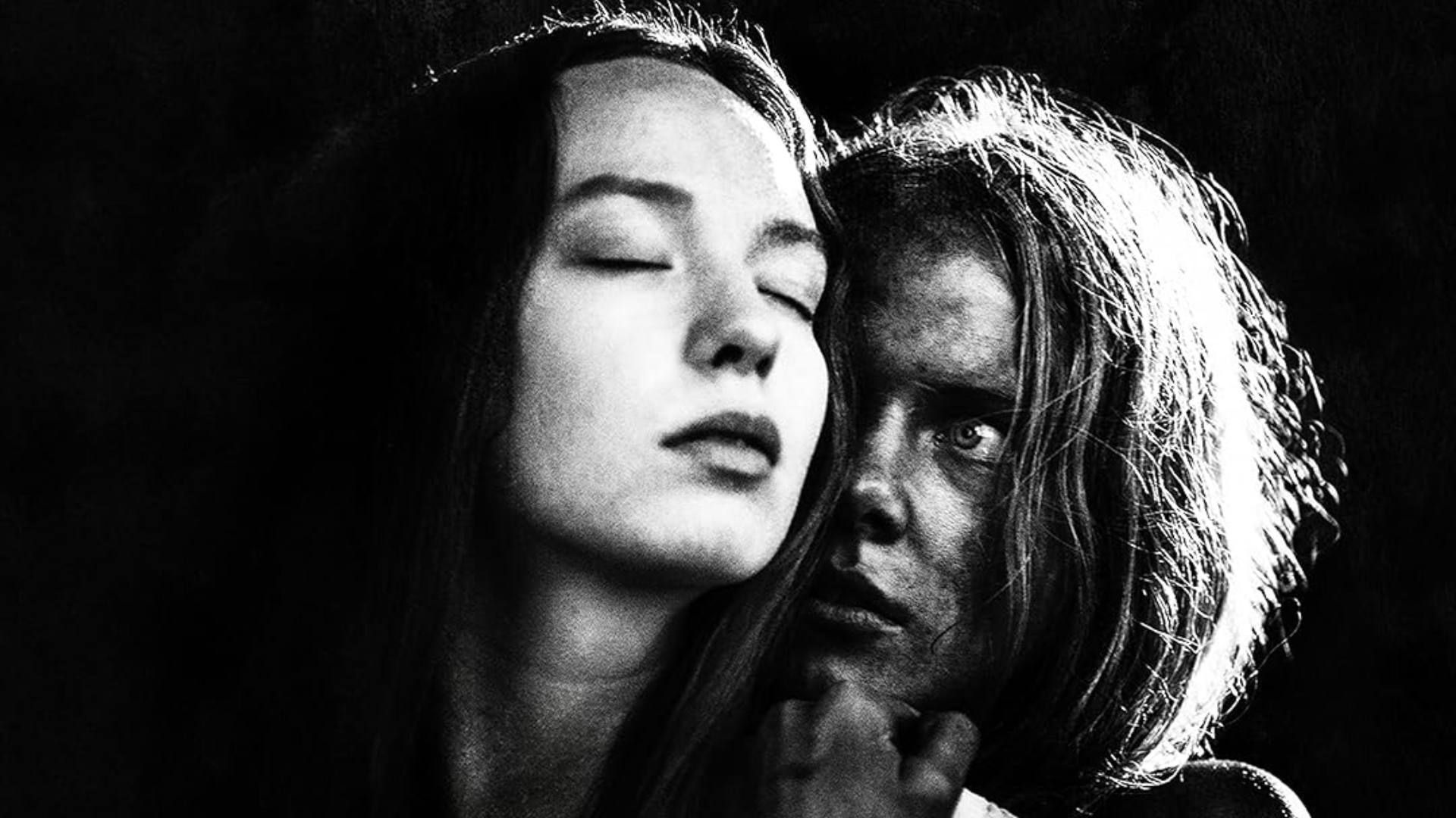 10 Best Folk Horror Movies No One Ever Talks About