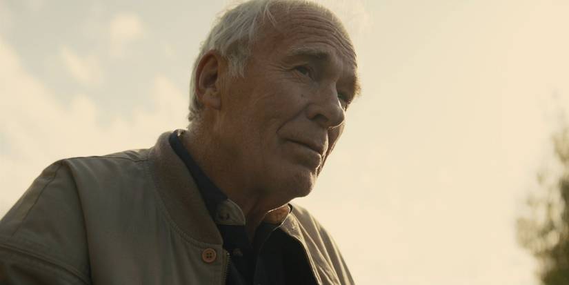 The Boys In The Boat Ending Explained