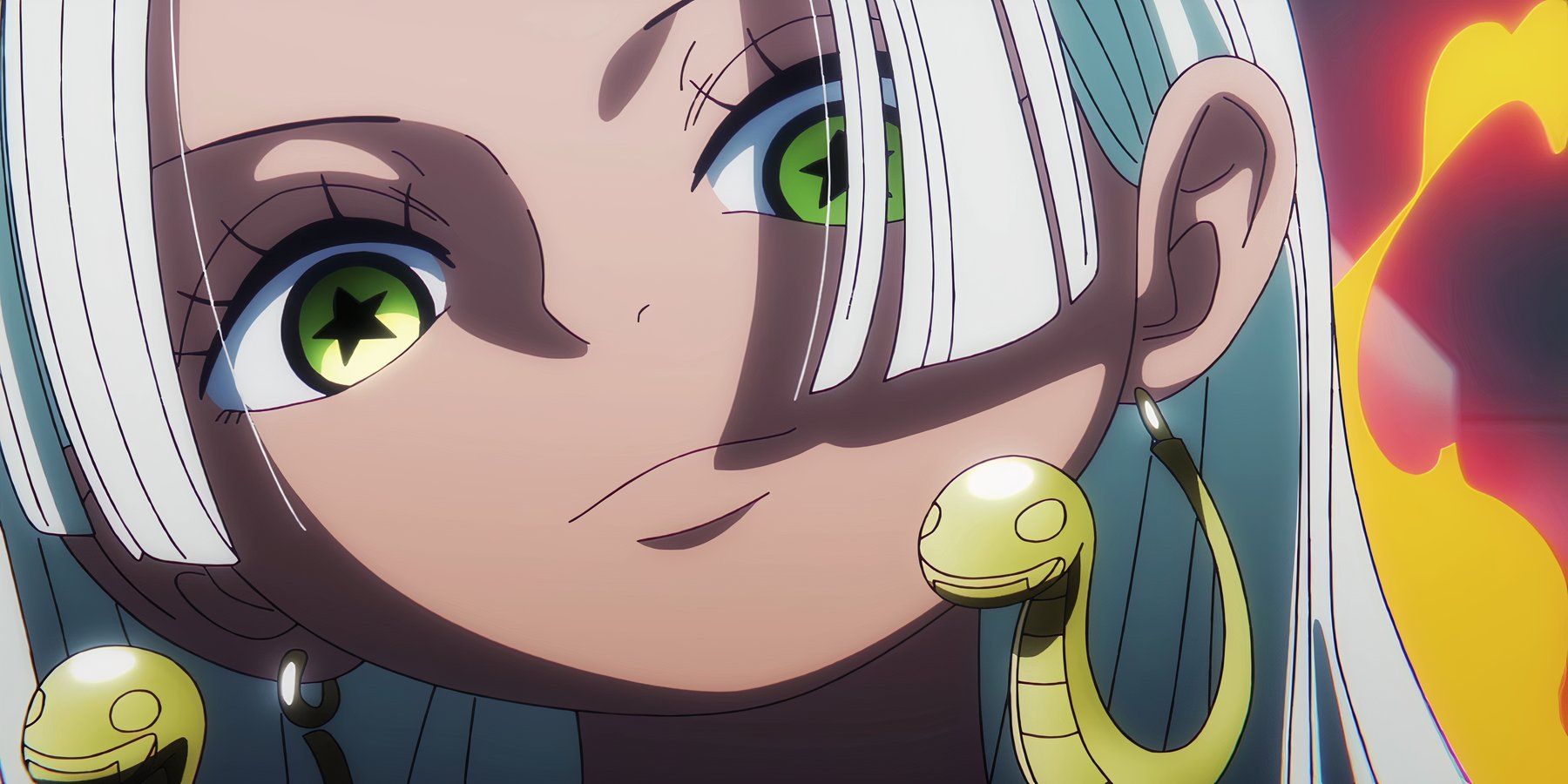 One Piece Episode #1109 Release Date & Time