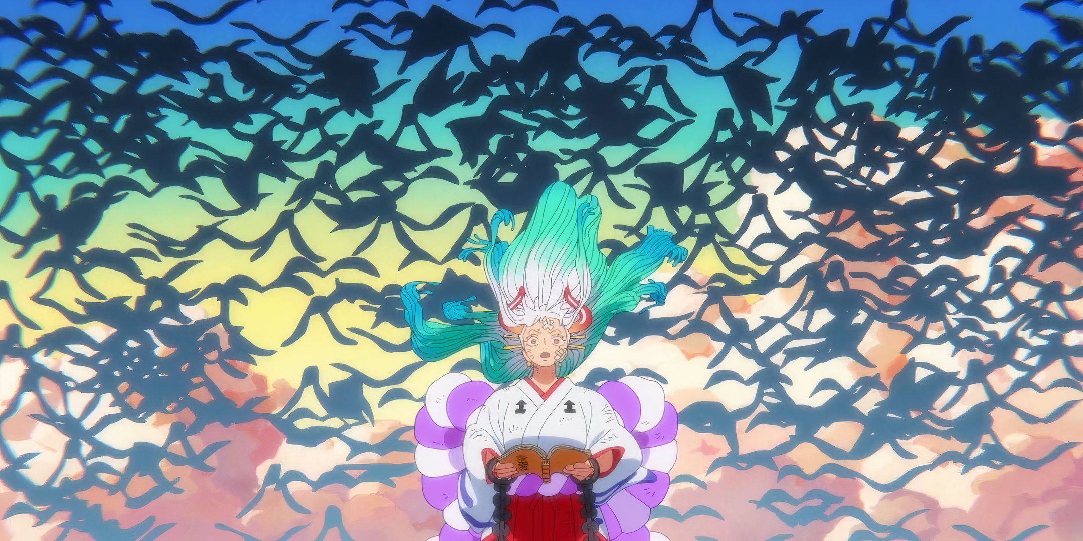 10 Best One Piece Episodes That Will Make Any Viewer an Instant Fan