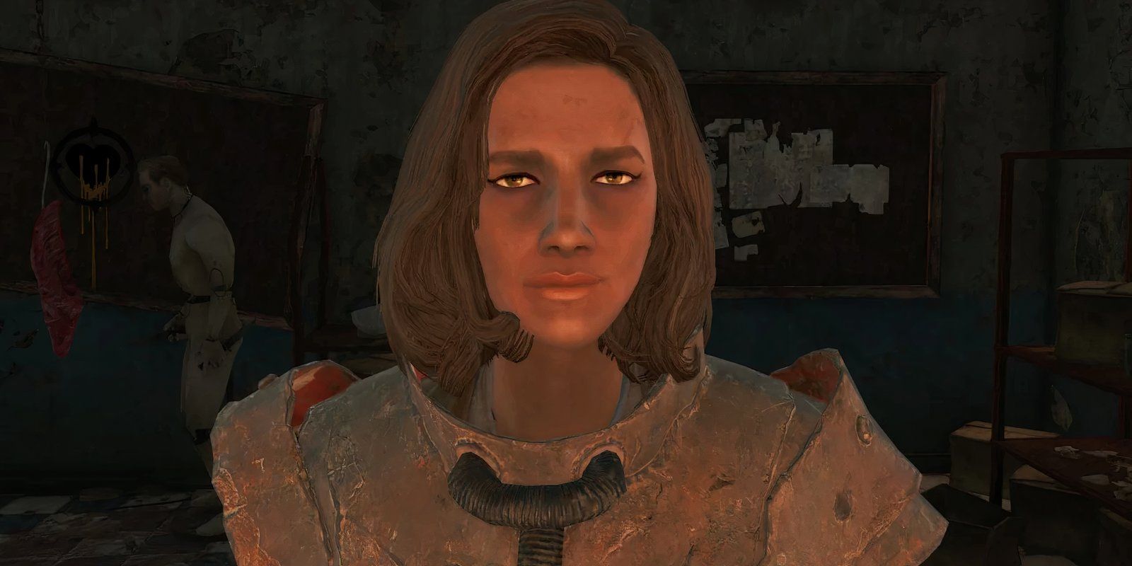 Fallout 4: Which Raider Gang Should You Side With In Nuka-World?
