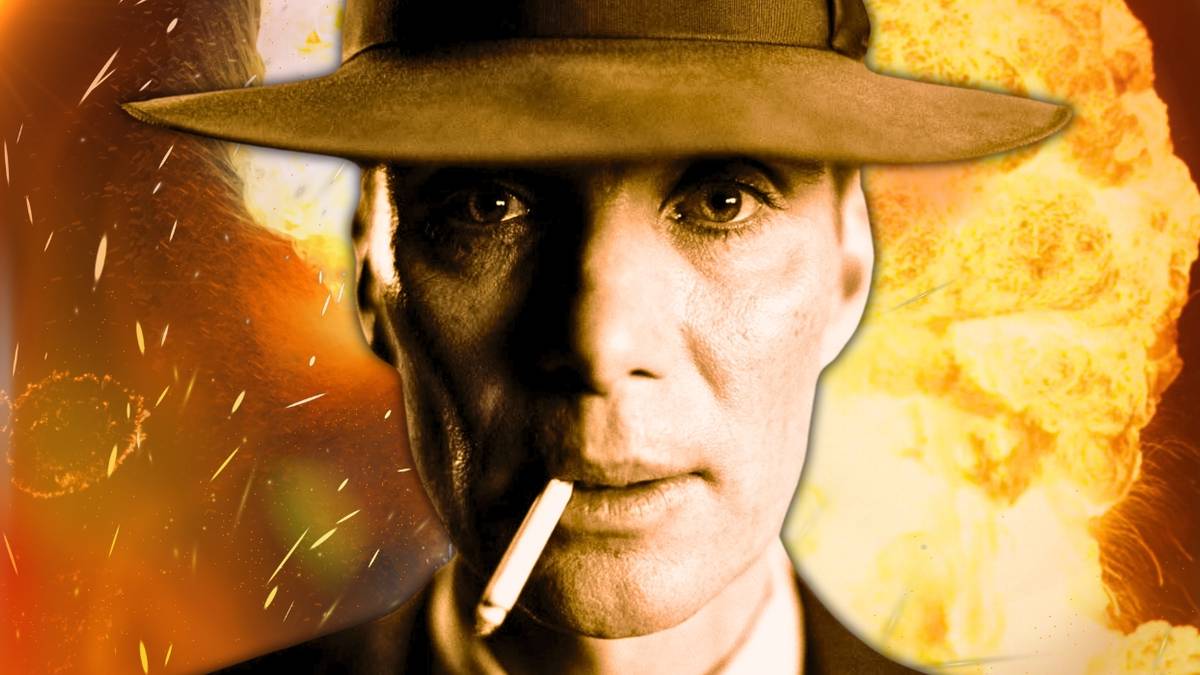 It’s Been A Year, But I’m Still In Absolute Awe Of This 10-Minute ...