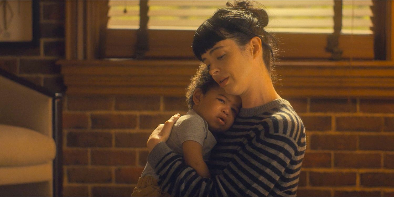 Orphan Black: Echoes' Big Twist Makes You See Krysten Ritter's Debut In A Whole New Way