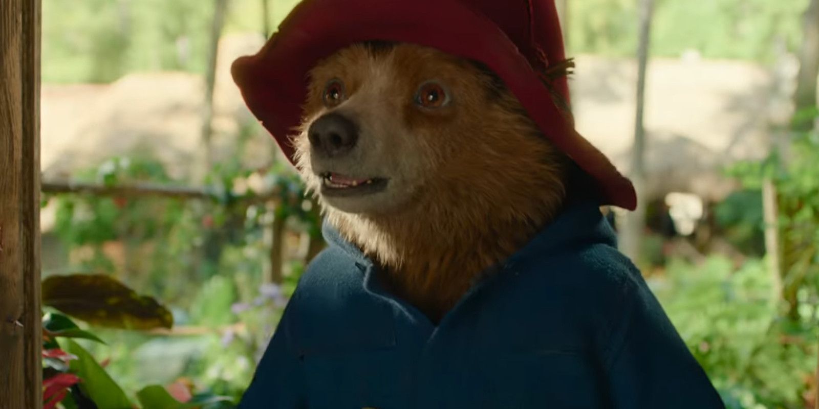 La confirmación de Paddington 4 arruina el destino de este personaje en Paddington 3