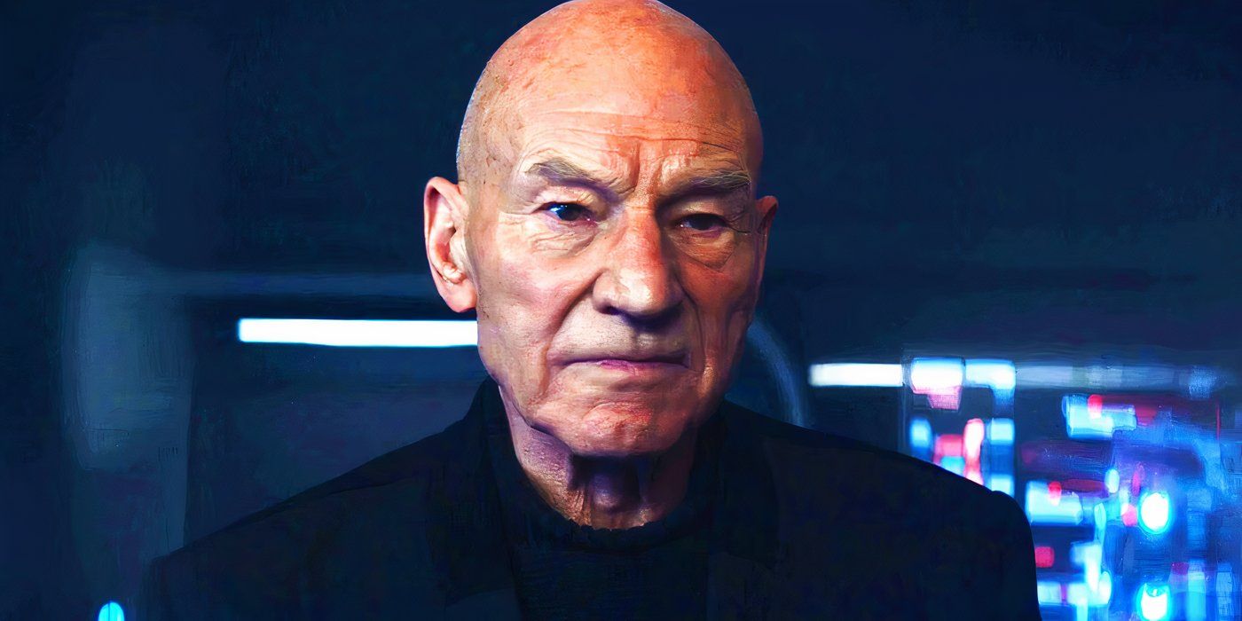 37 Years Later, Picard's Best Star Trek Line Is Still The Greatest ...