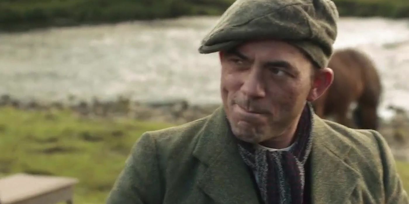 Peaky Blinders Movie Cast Guide: Every New & Returning Character Confirmed So Far