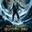 Percy Jackson & The Olympians: The Lightning Thief