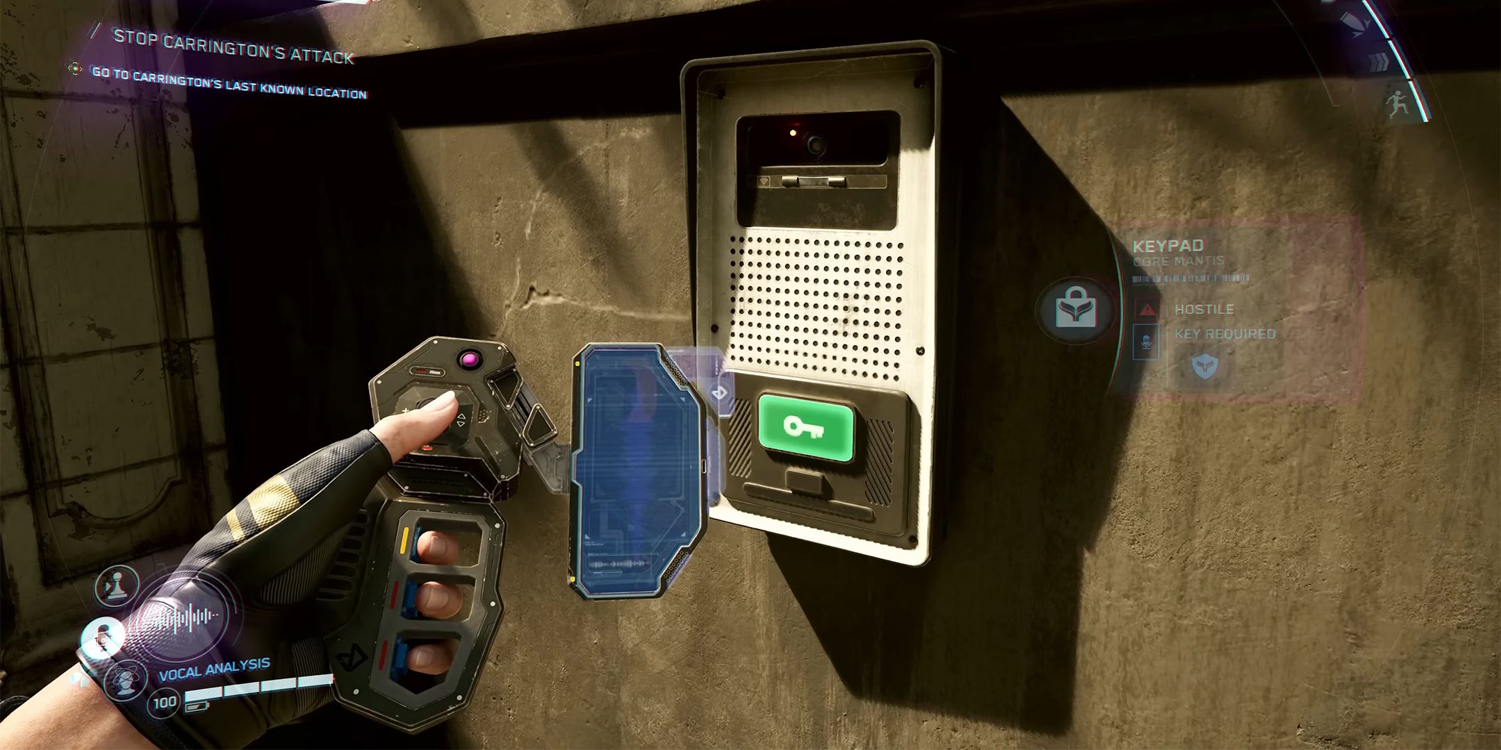 After 7 Years In Development, Xbox's 