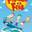 Phineas and Ferb