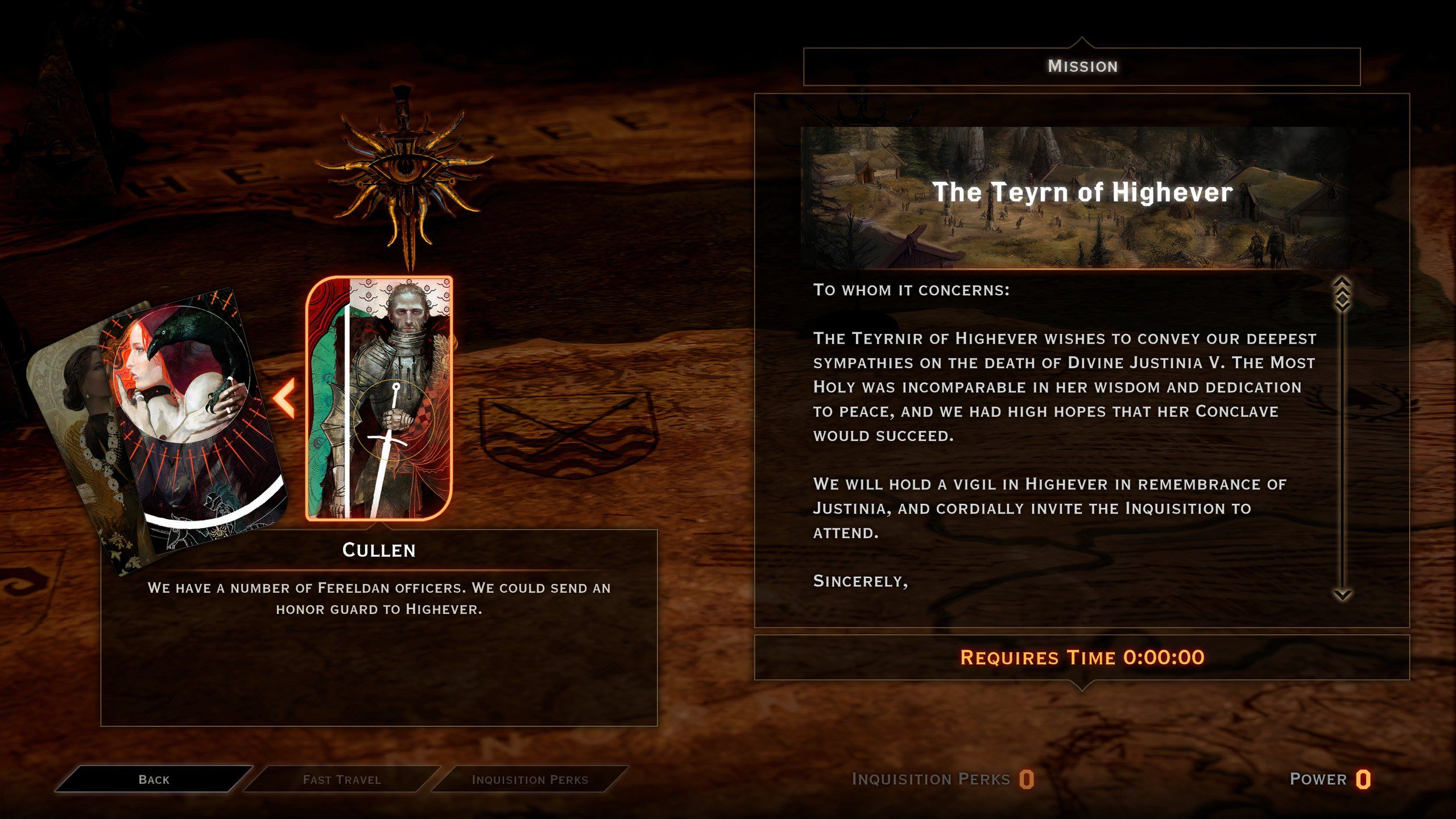 7 Must-Have Mods For Dragon Age: Inquisition (& How To Install Them)