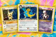 Pokmon TCG: 10 Most Expensive Black Star Promo Cards (& How Much They're Worth) Pokmon TCG: 10 Most Expensive Black Star Promo Cards (& How Much They're Worth)
