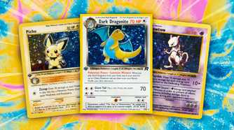 off brand pokemon cards How to Identify Fake Pokmon Cards JustInBasil's Pokmon TCG Resources