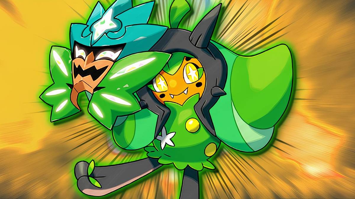 Free New Pokmon Ex Card Is An Unmissable Opportunity