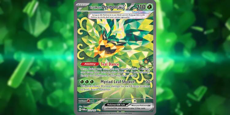 How To Play Regidrago VSTAR Deck In Pokmon TCG Live How To Play Regidrago VSTAR Deck In Pokmon TCG Live