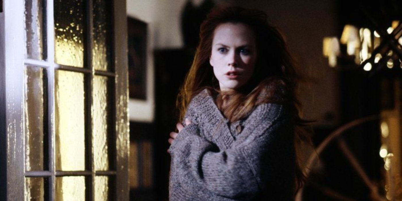 Practical Magic 2 Plot Details & Release Window Teased By Producer