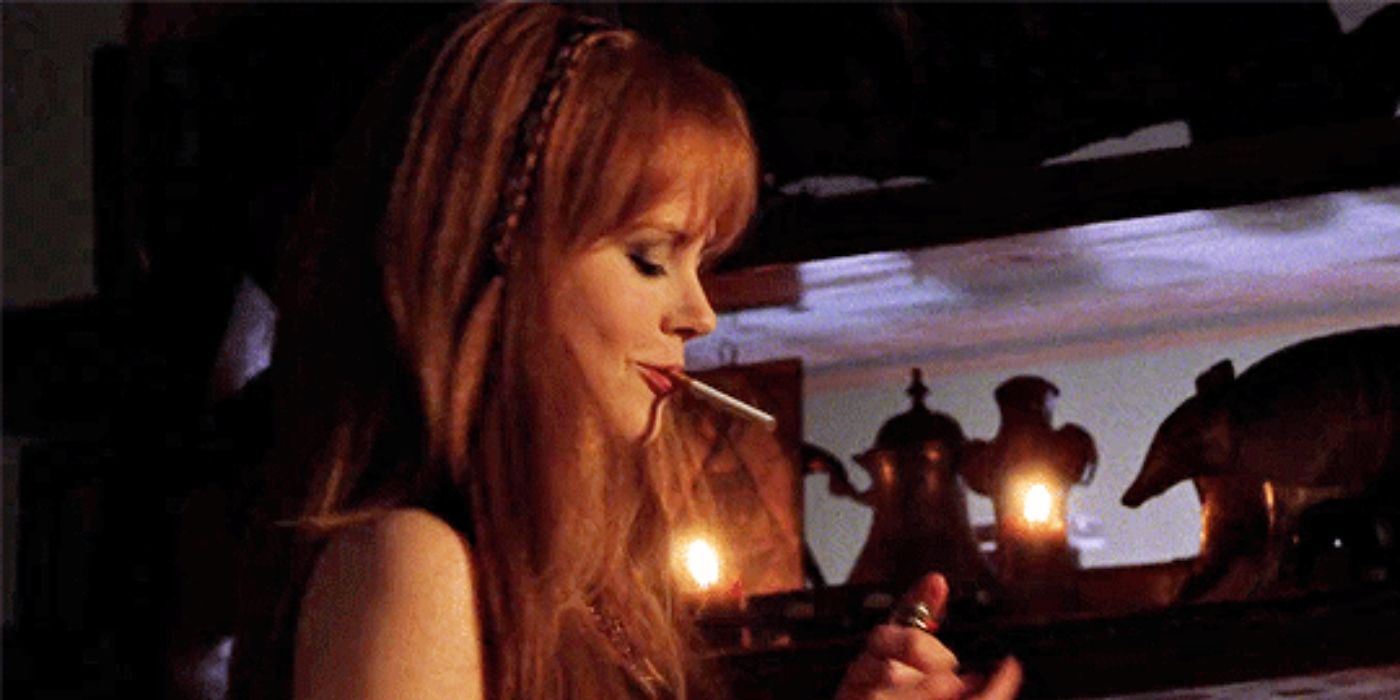 Practical Magic 2 Plot Details & Release Window Teased By Producer