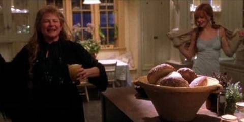 Practical Magic Summary, Trailer, Cast, Where to Watch and More