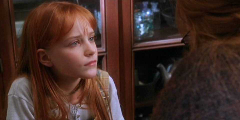 Practical Magic Ending Explained