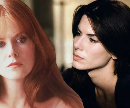 Practical Magic Ending Explained