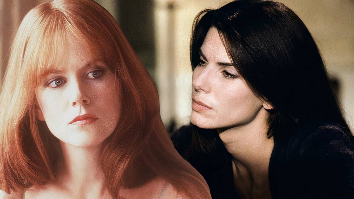 Practical Magic: 20 Best Quotes, Ranked