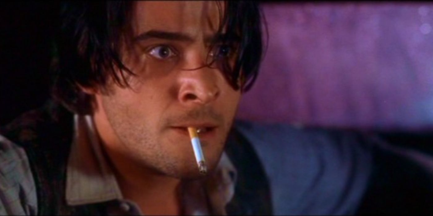 6 Most Memorable Scenes In Practical Magic
