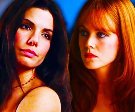 6 Most Memorable Scenes In Practical Magic