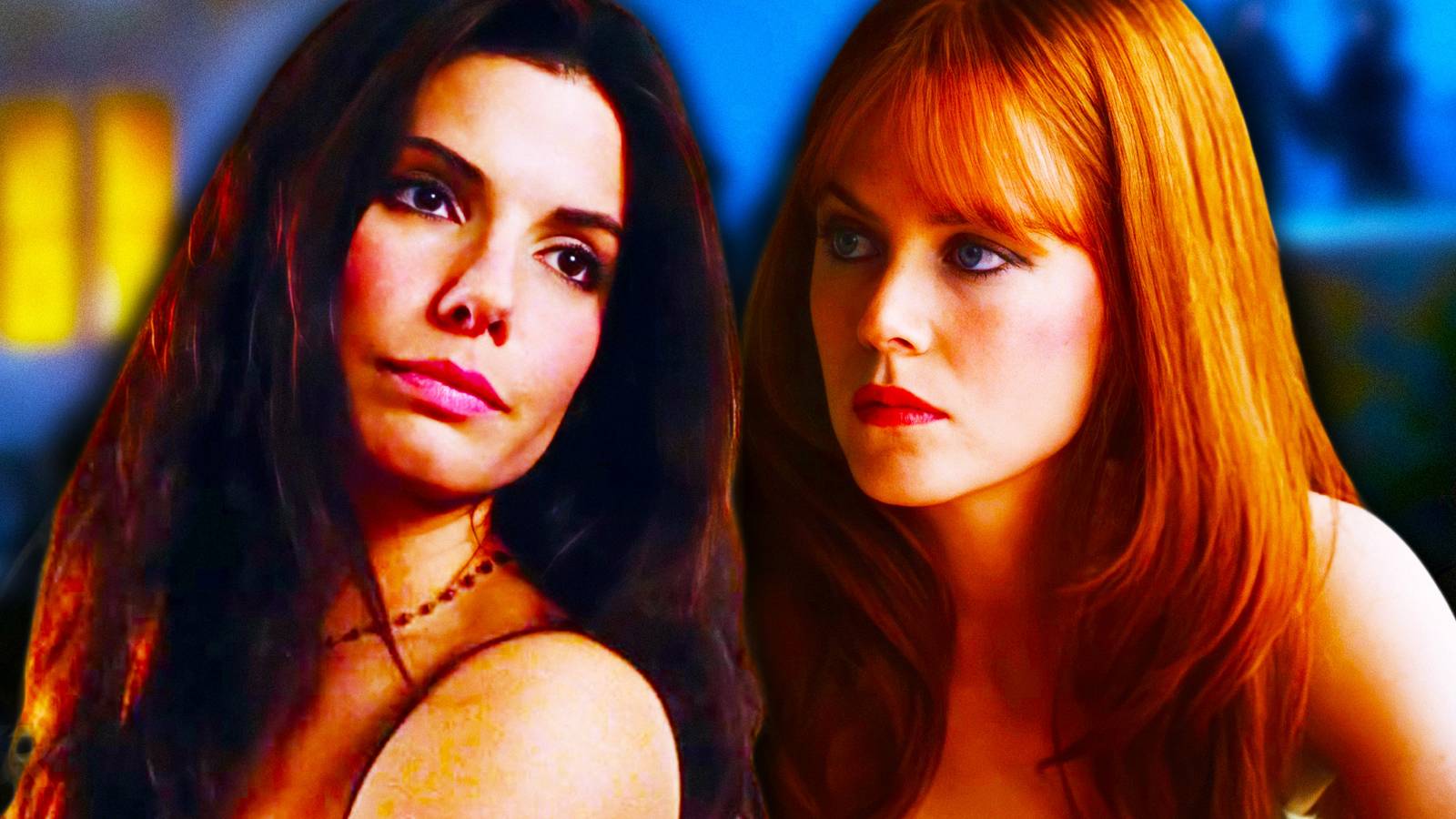 Practical Magic Ending Explained