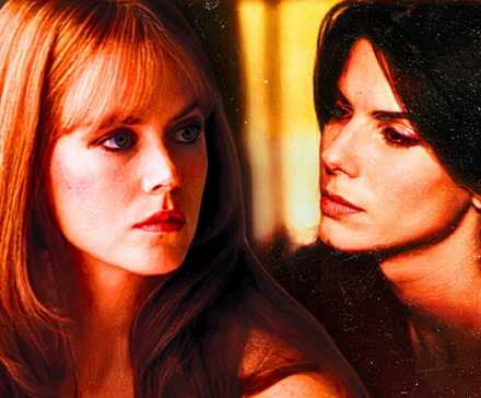 Practical Magic Ending Explained