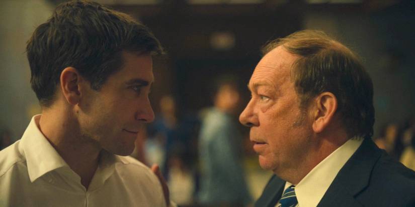 When The Presumed Innocent Finale Releases & How Many Episodes There Are