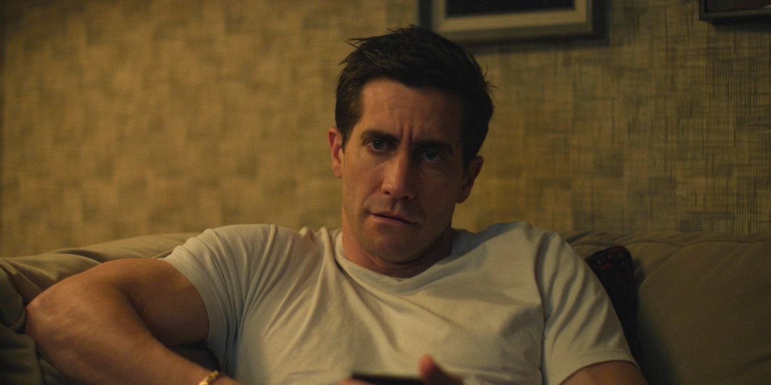 Presumed Innocent Episode 3 Recap: The Guilty Plea & 7 Other Major Reveals
