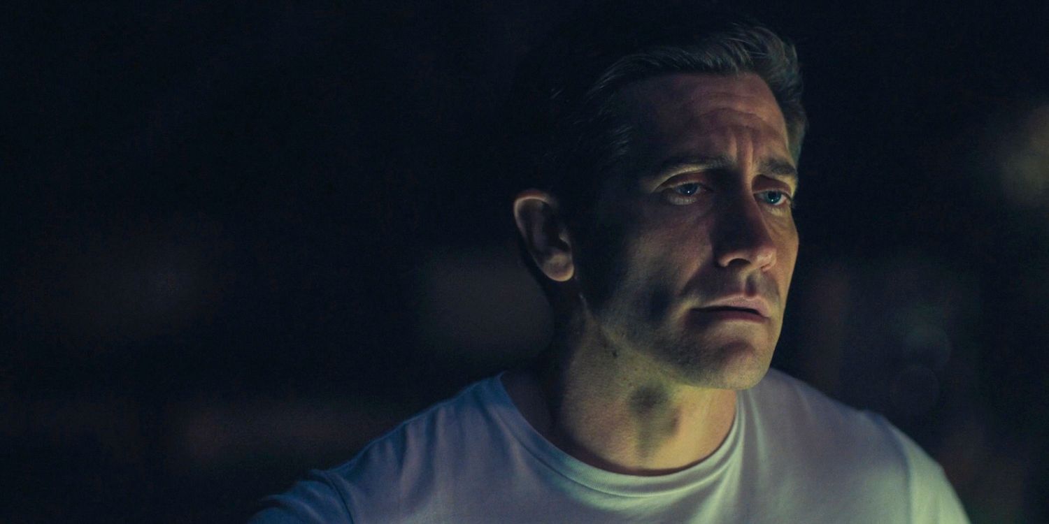 Presumed Innocent Episode 5 Recap: Rusty's Trial Begins & 7 Other Major ...