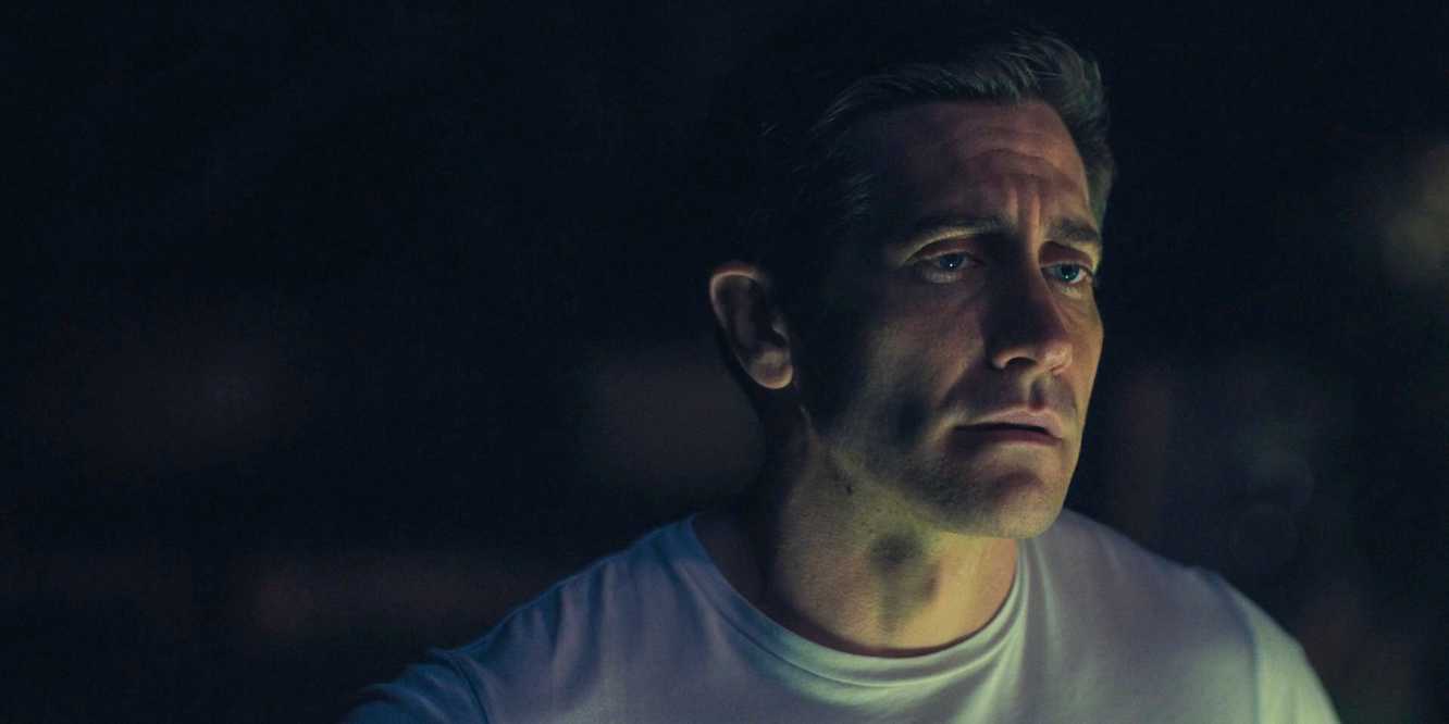Rusty Major Presumed Innocent Episode 5 Recap: Rusty's Trial Begins & 7 Other Major ...
