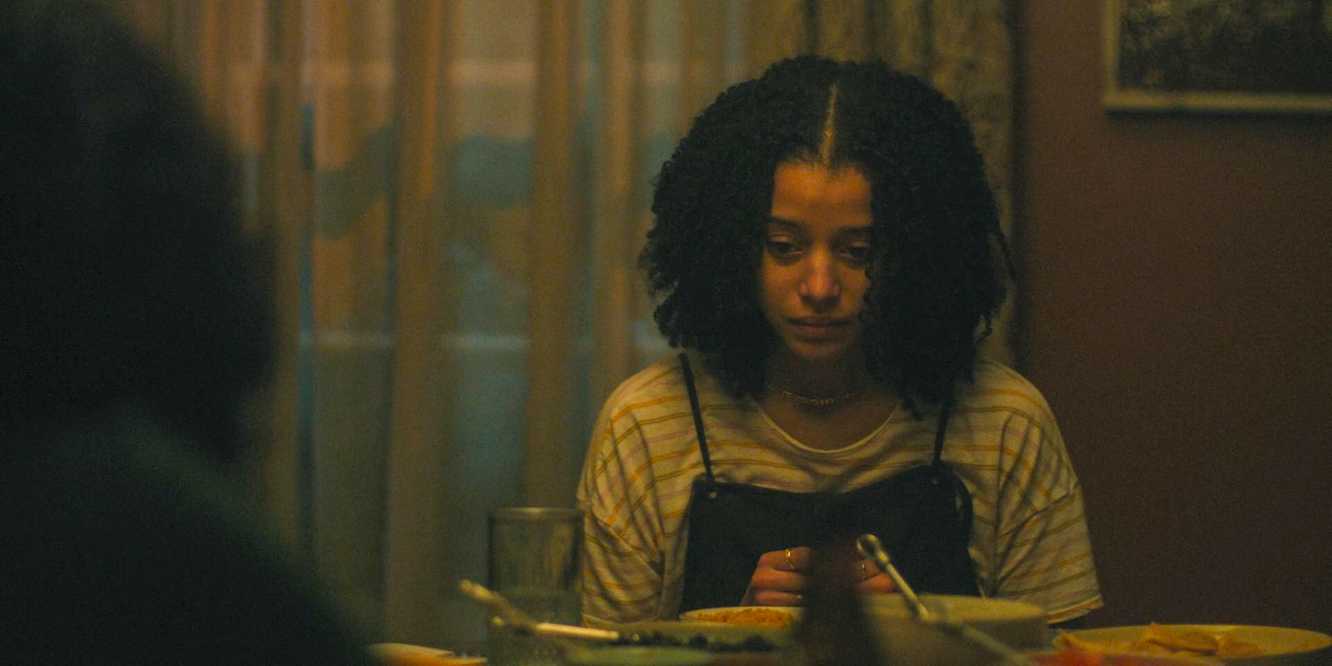 Everything To Know About Chase Infiniti, The Breakout Star Of Presumed Innocent