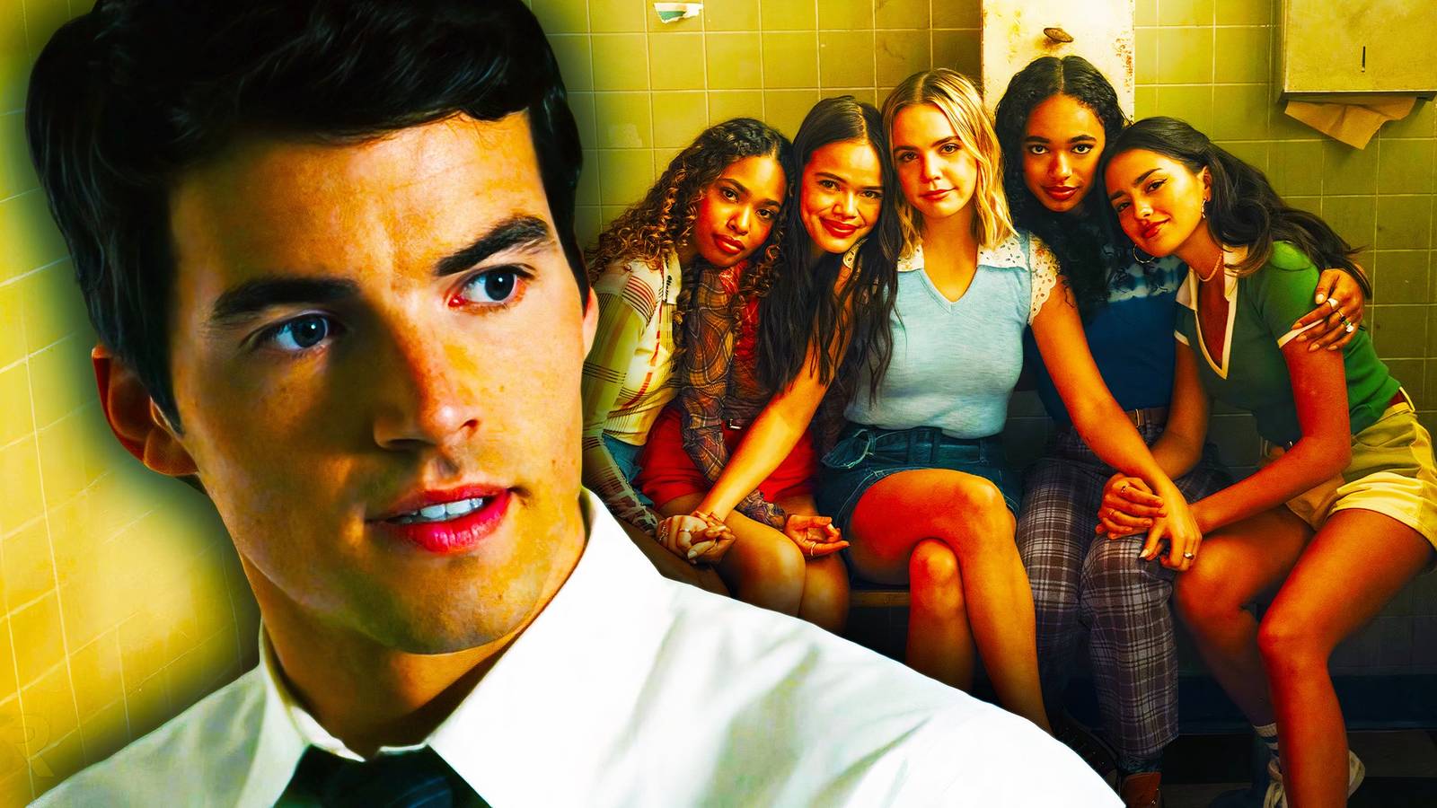 Pretty Little Liars Just Repeated The Most Frustrating Part Of Its 