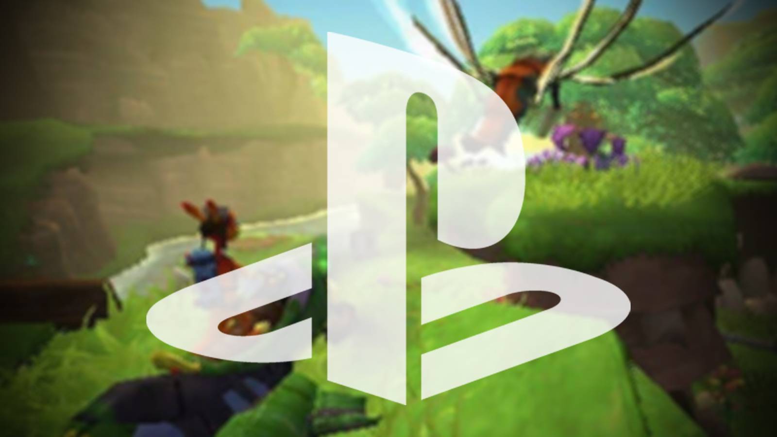 PS Plus Is Bringing One Of The Best PSP Games To PS5 Next Week, image size:1600x900