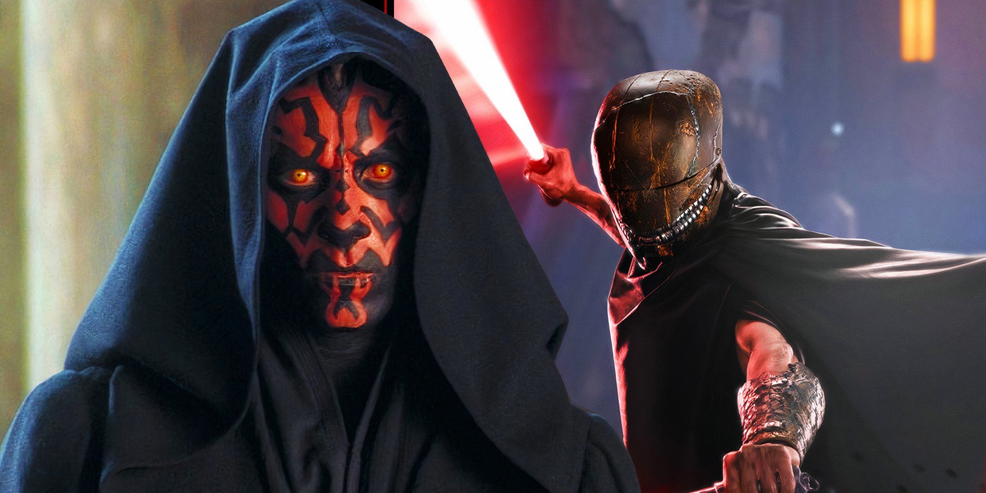 SF・ファンタジー・ホラー Star Wars Phantom Menace Darth Maul 2011 SF・ファンタジー・ホラー Star Wars Phantom Menace Darth Maul