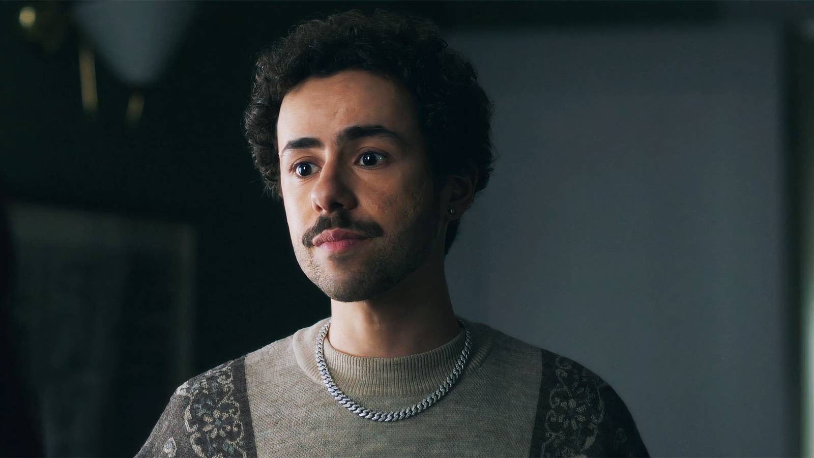 Rouf Ramy Al Ramy Season 4 Gets An Encouraging Update Two Years After Finale