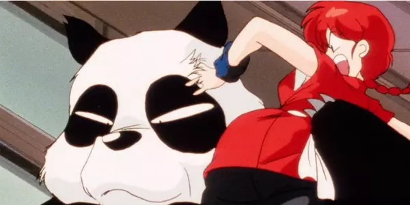 One Classic Anime Was So Forward Thinking, It Inspired My Personal Queer Discovery