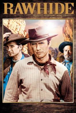 Rawhides Rufio Rawhide Summary, Trailer, Season List, Cast, Where to Watch and More