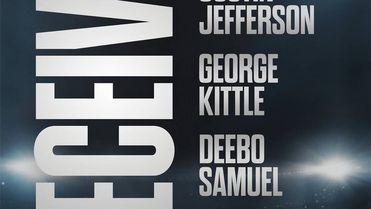 Receiver Summary, Trailer, Season List, Cast, Where to Watch and More