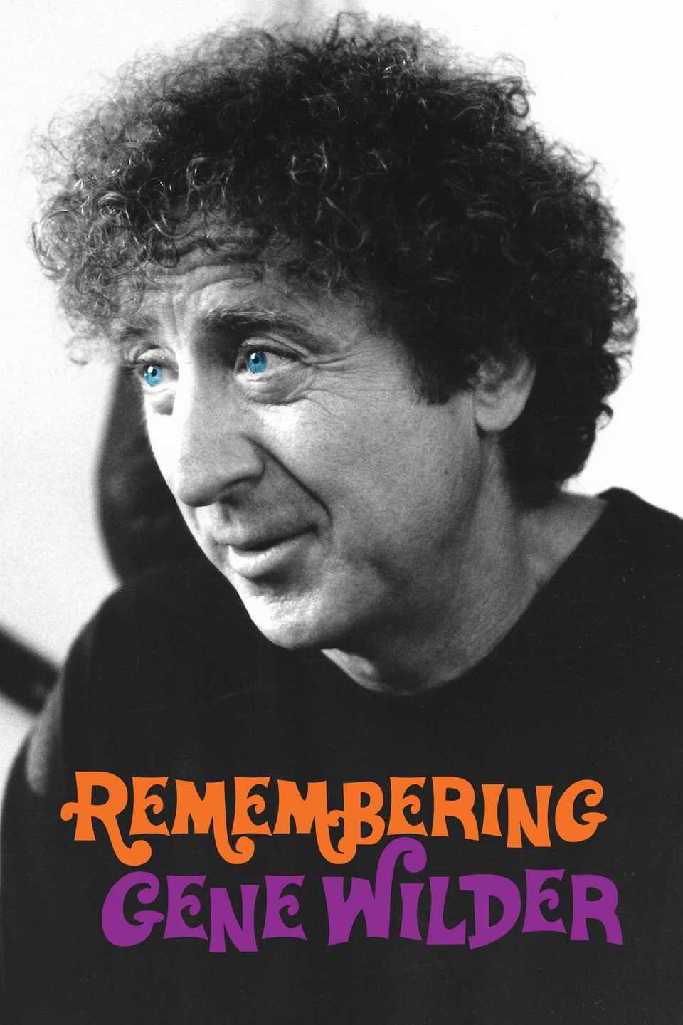 Gene Wilder’s Death Explained: His Illness & How Old He Was When He Died