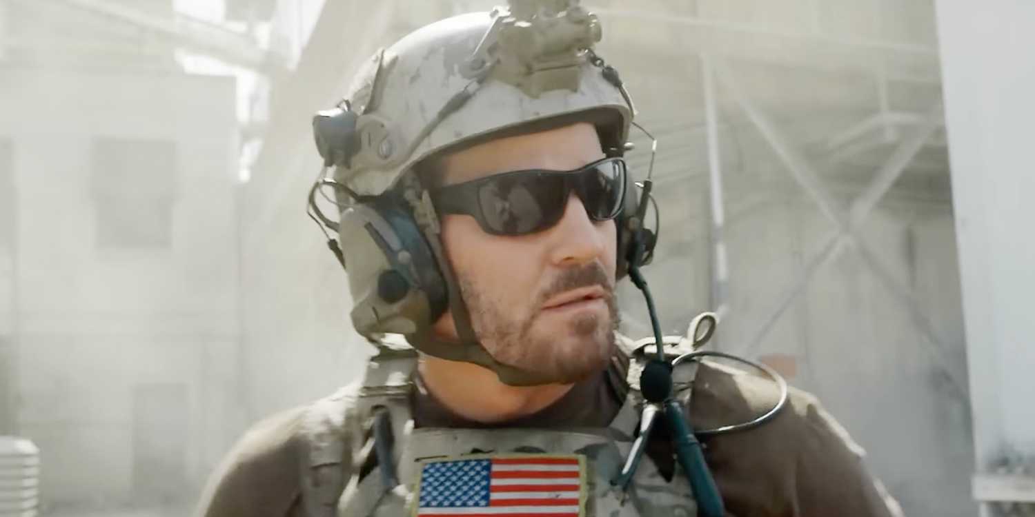 SEAL Team Season 7 Just Teased Several Massive Changes For Bravo Team's Future