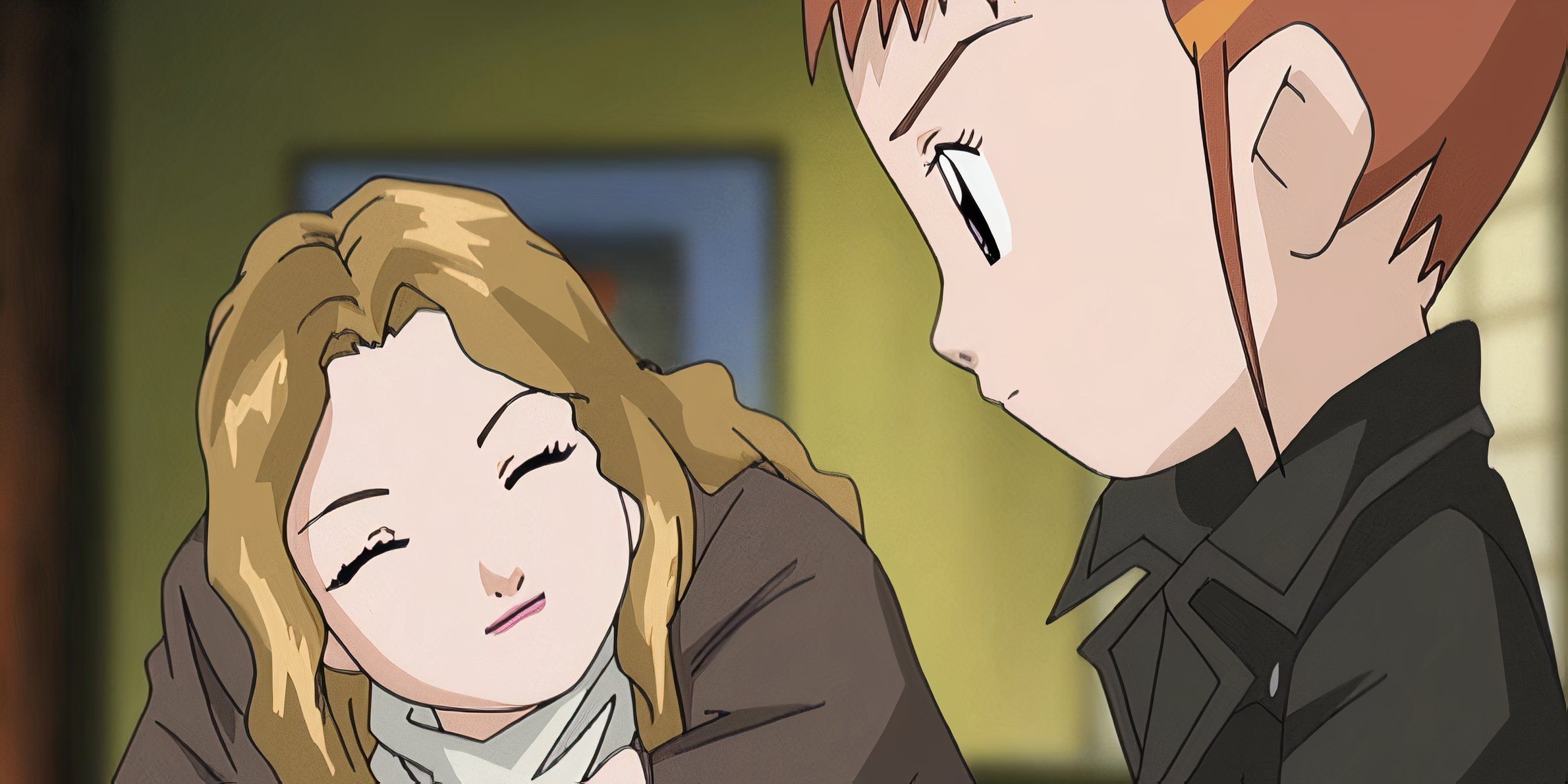 Top 10 Digimon Tamers Episodes, Ranked