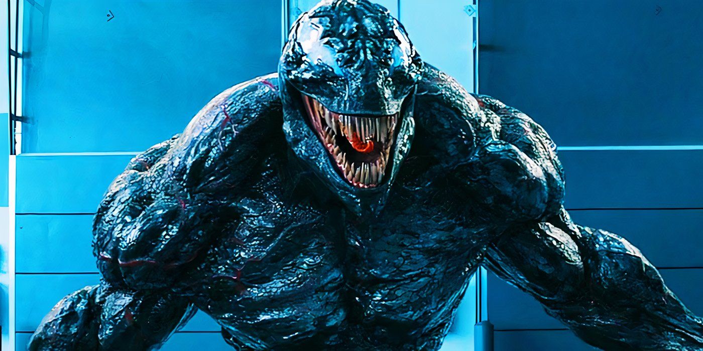 What Venom: The Last Dance Cost To Make & How Much It Needs To Succeed