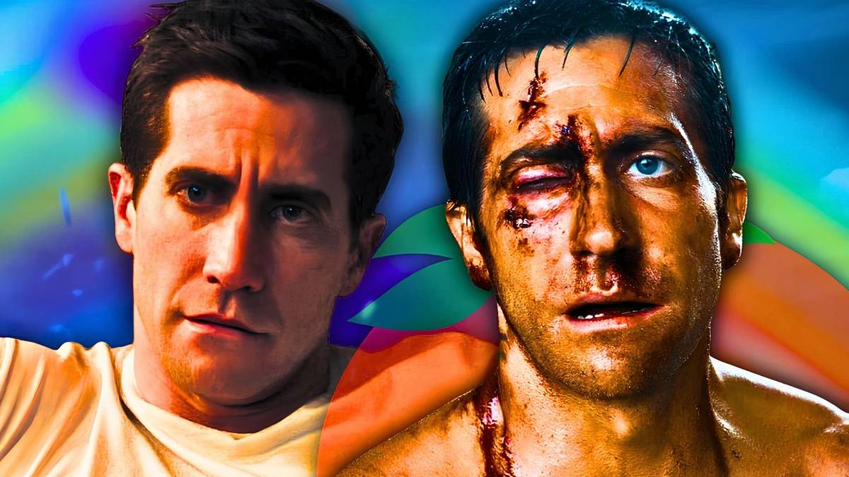 Road House Is No Longer Jake Gyllenhaal's Most Impressive Role Of 2024, image size:1200x675