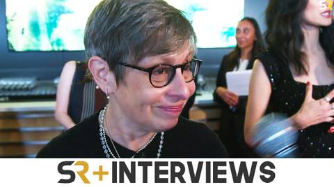 Monarch: Legacy of Monsters Summary, Trailer, Season List, Cast, Where ...