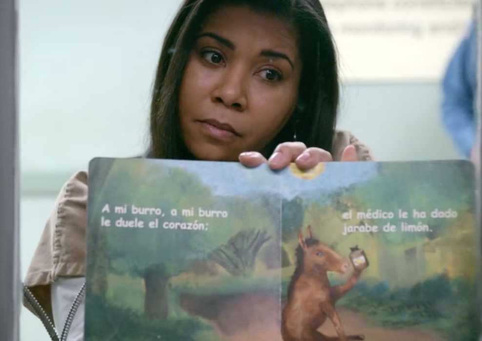 ruiz orange is the new black (1)