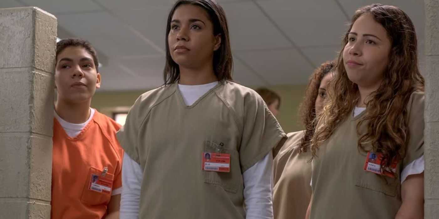 ruiz orange is the new black (2)