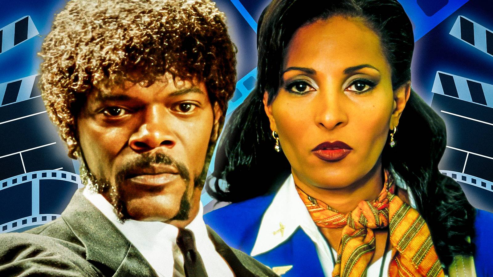 9 Performances That Defined Quentin Tarantino Movies