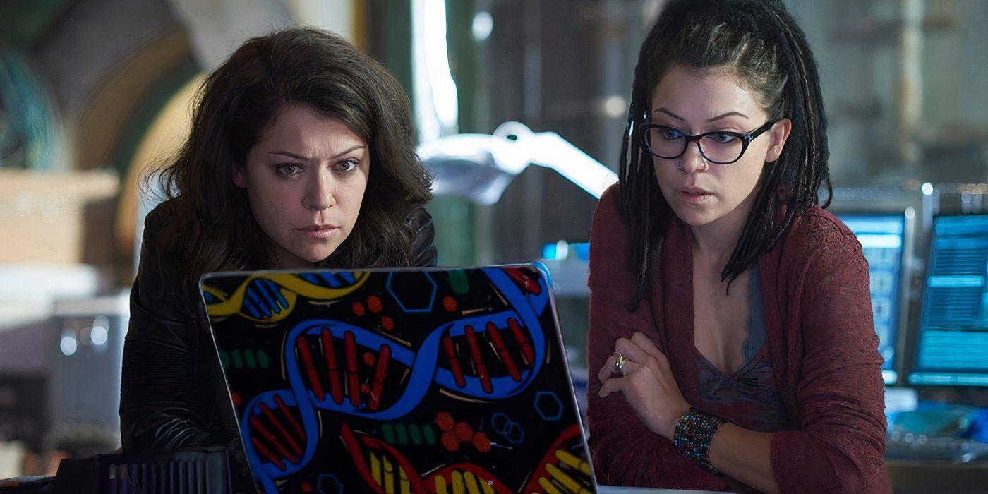 Orphan Black: Echoes Must Address An 8-Year-Old Character Mystery From The Original Show